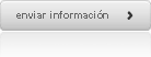 Enviar informaci�n