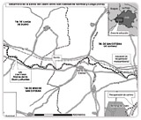 Restauraciones y acondicionamientos medioambientales