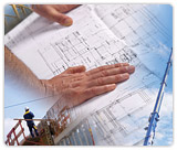 Asesoramiento y direcciones de obra