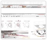 Edificaciones Comerciales