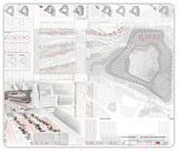 Edificaciones Comerciales