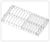 Edificaciones Industriales
