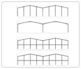 Edificaciones Industriales