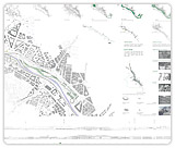 Urbanizaci&oacute;n - Simulaci&oacute;n