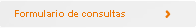 Formulario de contacto